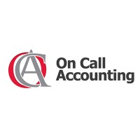 On Call Accounting Ltd logo - Similar company to First Choice Accountancy