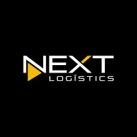 NEXT LOGISTCS logo - Similar company to Prolog