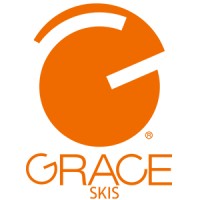 Grace Skis