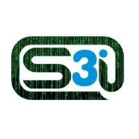 Sure Secure Solutions and Integrator Pvt Ltd logo - Similar company to Sure Secure Solutions