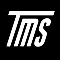Tufting Machinery Services Ltd logo - Similar company to Fulham Textile Studio