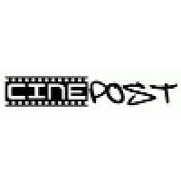 CINEPOST