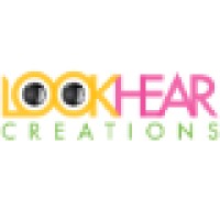 Look Hear Creations