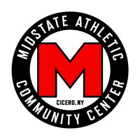 Midstate Athletic Community Center & Midstate Youth Hockey Association
