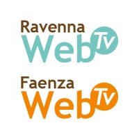 SVILUPPOMEDIA Soc. Coop. - RavennaWebTv e FaenzaWebTv logo - Similar company to Paperpixels