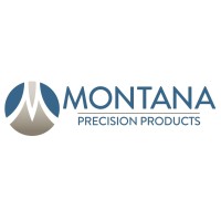 MONTANA PRECISION PRODUCTS logo - Similar company to Agrological Solutions Inc.