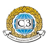 Mgimo International Students Association