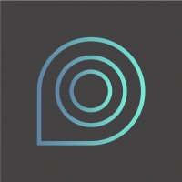 iPoomWeb logo - Similar company to Focosys Tecnologia E Gestão