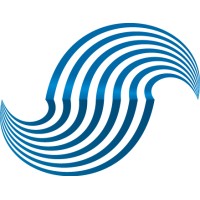 Sclab sagl logo - Similar company to Ilio Security Group