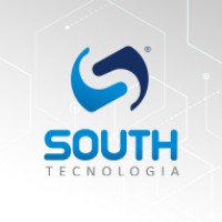South logo - Similar company to Essential Bpo