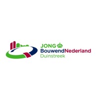 Jong Bouwend Nederland kern Duinstreek logo - Similar company to Primo Keukens