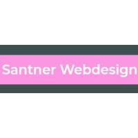 Santner Webdesign