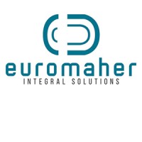 REPRESENTACIONES EUROMAHER, S.L. logo - Similar company to Sandshot