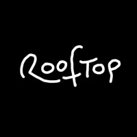 Rooftop Animation logo - Similar company to Imagi Animation Studios
