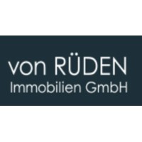 von Rüden Immobilien GmbH logo - Similar company to Berliner Häuser