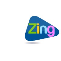 FabZing logo - Similar company to Start.Me