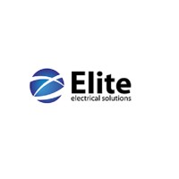 Elite Electrical Solutions logo - Similar company to Elite Electrical Systems Ltd.