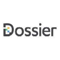 Dossier - Digital Competency Management logo - Similar company to Flow Technologies