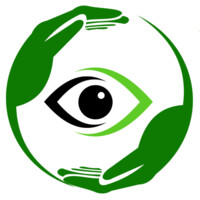 Vision Care Connect logo - Similar company to Ecn Purpose