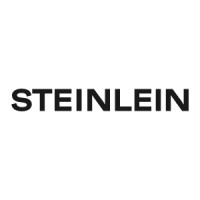STEINLEIN Werbeagentur logo - Similar company to Wh4 Design Gmbh - Werbeagentur München