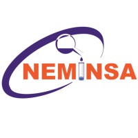 Neminsa Industrial logo - Similar company to Dof Ground
