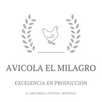 Avicola El Milagro Sas