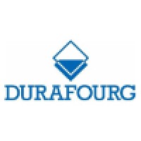 Durafourg Sa (Groupe Dalloz)