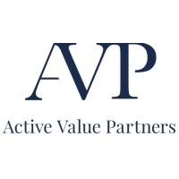 Active Value Partners logo - Similar company to Blinka.Io