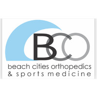BEACH CITIES ORTHOPEDICS & SPORTS MEDICINE, INC, A MEDICAL CORPORATION logo - Similar company to Premierone Plus Mso