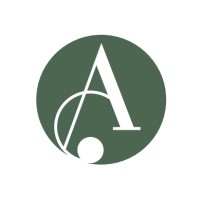 Aelia Hotel logo - Similar company to Isida Hotel