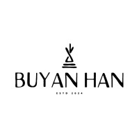 Buyan Han logo - Similar company to Kafes Firin