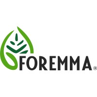 Foremma SpA logo - Similar company to Foresma, S.A.