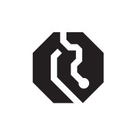 RoaSoftware logo - Similar company to Fresh Tech