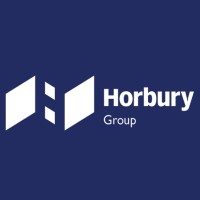 Horbury Group logo - Similar company to Scs Building Solutions Ltd