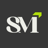 Social Mongers logo - Similar company to Steadfast Advertising