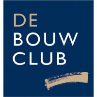 De Bouwclub logo - Similar company to Trustan Bouw Management Bv