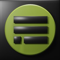 XRENN™ logo - Similar company to Beckhoff Automation Cz+Sk