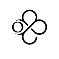 LONI BAUR logo - Similar company to Constance Carroll