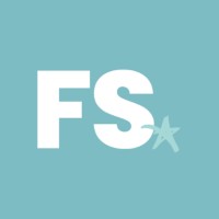 FreshSage | Branding Agency logo - Similar company to Botsync Agnecy