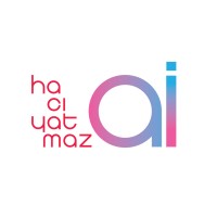 Hacıyatmaz AI logo - Similar company to Why Not