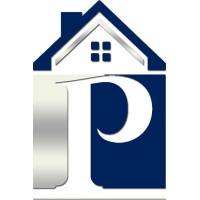 Paradise Development Group, Llc