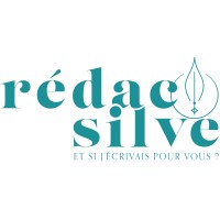Rédac Silve
