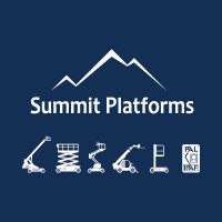 Summit Platforms Ltd logo - Similar company to Gtaccess Ltd