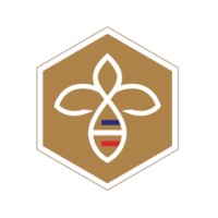 HEXAGORA logo - Similar company to Keenpoint