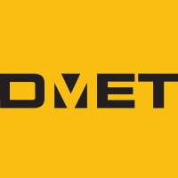 Dibumet 2010, S.L.U. logo - Similar company to Dintec S.L.