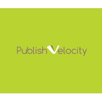 Publishvelocity.Com