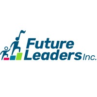 Future Leaders, Inc