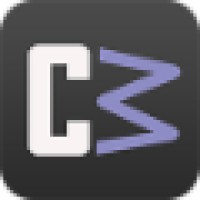 Chillik Media