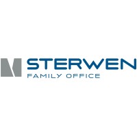 Sterwen SA logo - Similar company to Active-Advisors Sa