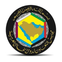 GCC Family Office Association logo - Similar company to Gleow